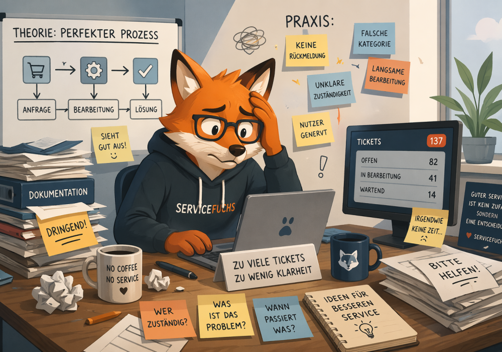 ChatGPT Image 14. Apr. 2026, 14_46_21